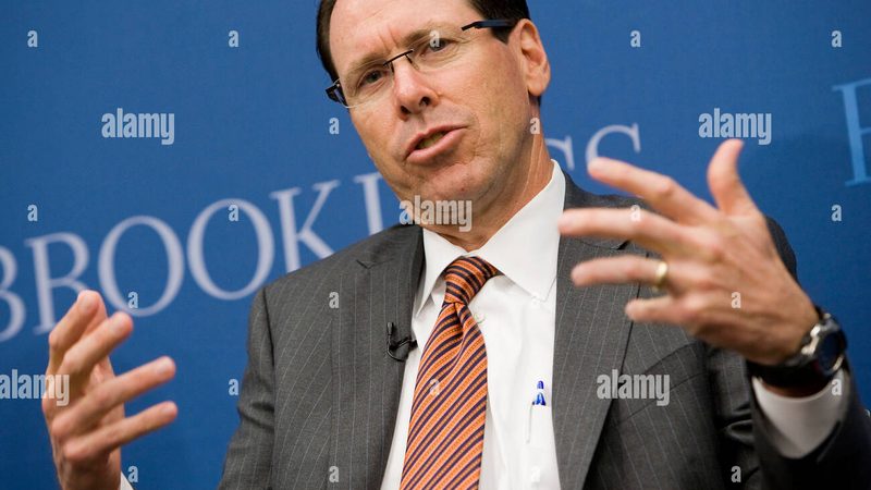 母婴护理师培训学校加盟，如何选择合适的平台？**