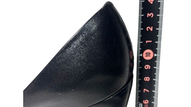 月子期束缚带选型攻略：安全与舒适并存