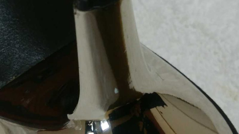 宝宝游泳馆加盟，运营扶持关键点解析