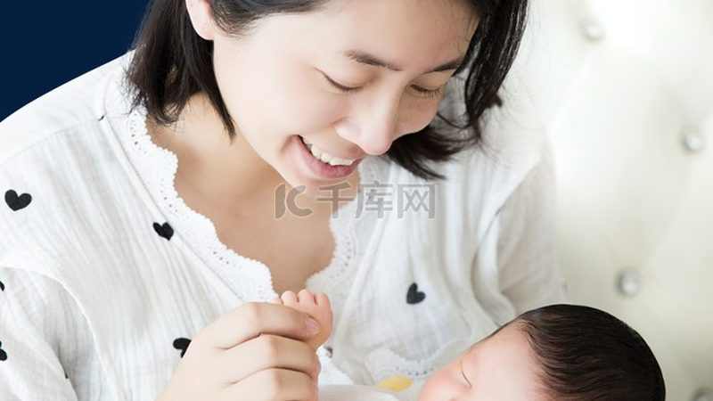 婴儿洗澡水温计批发价格