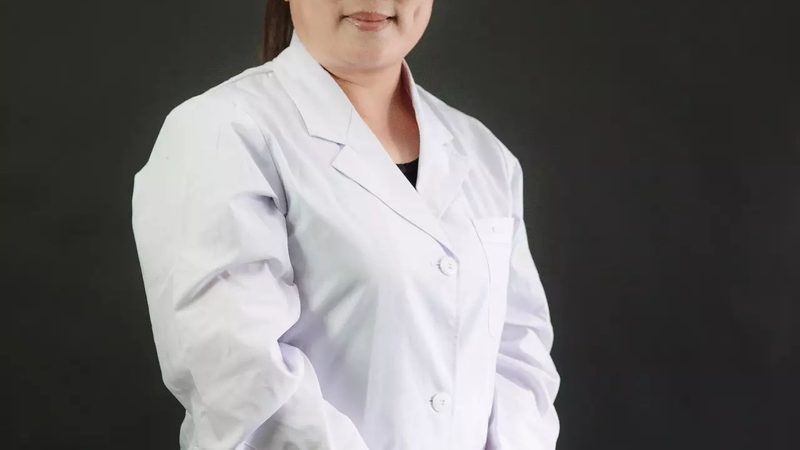 除了材质外，产后恢复产品还应具备以下功能：