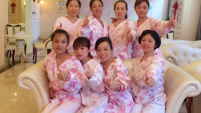 杭州开母婴店，这些手续你准备好了吗？**