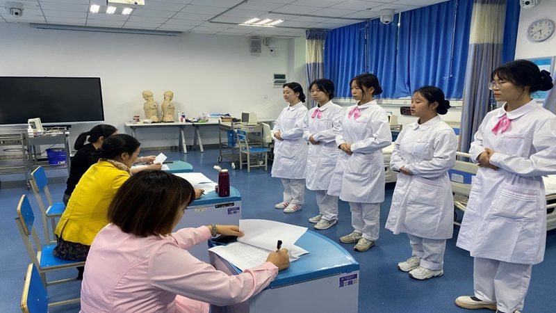安全座椅安装步骤文字版详细流程