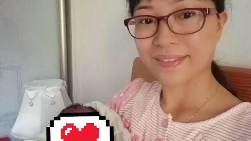 孕妇护理霜成分材质价格对比：揭秘选购要点