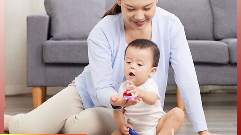 小儿推拿师证从业范围