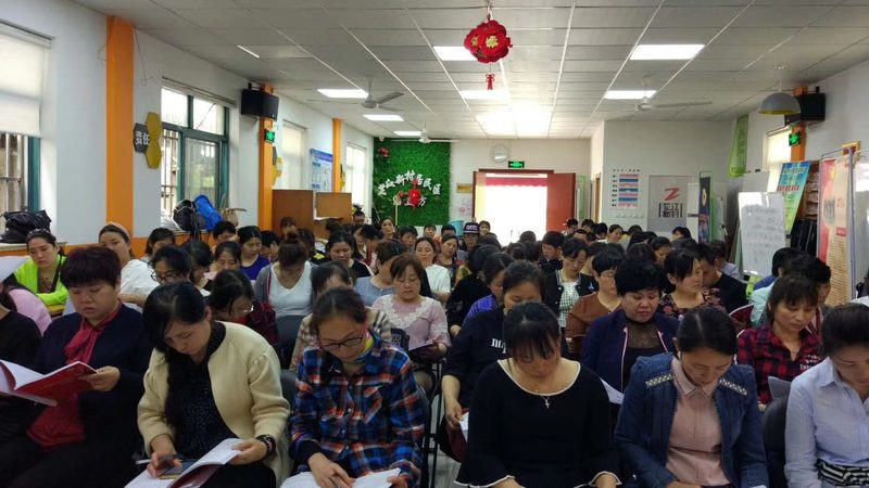 产后修复瑜伽：重塑身心的秘密武器