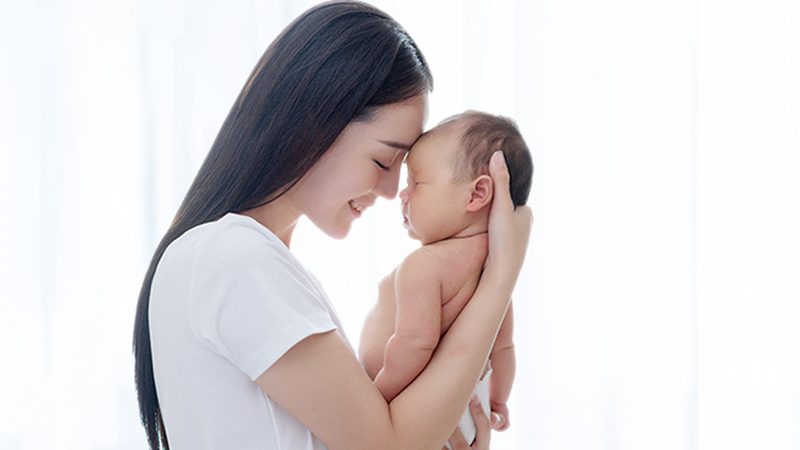 母婴护理师证考试：揭秘科目与备考要点