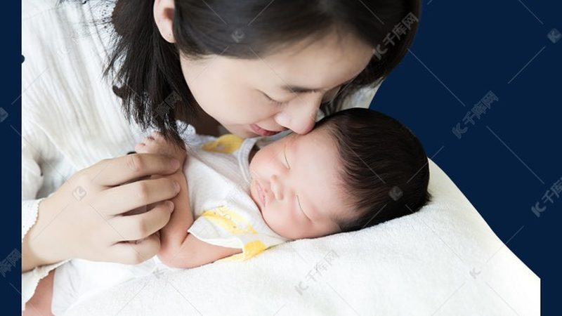小标题：产后修复的重要性