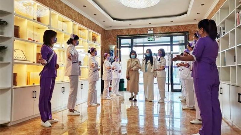 成都满月发汗仪器参数