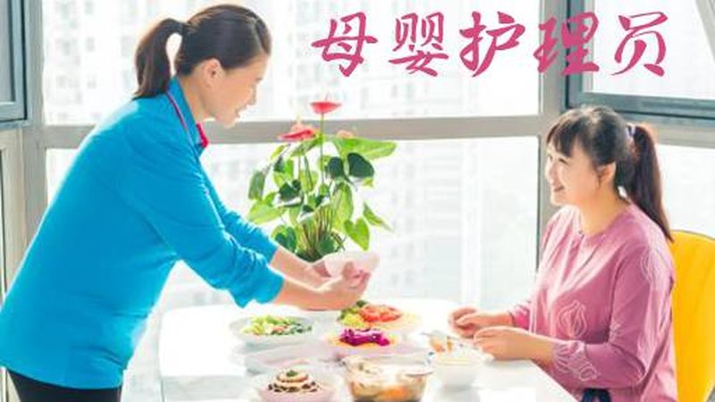 宝宝游泳馆装修：成本构成与合理规划**