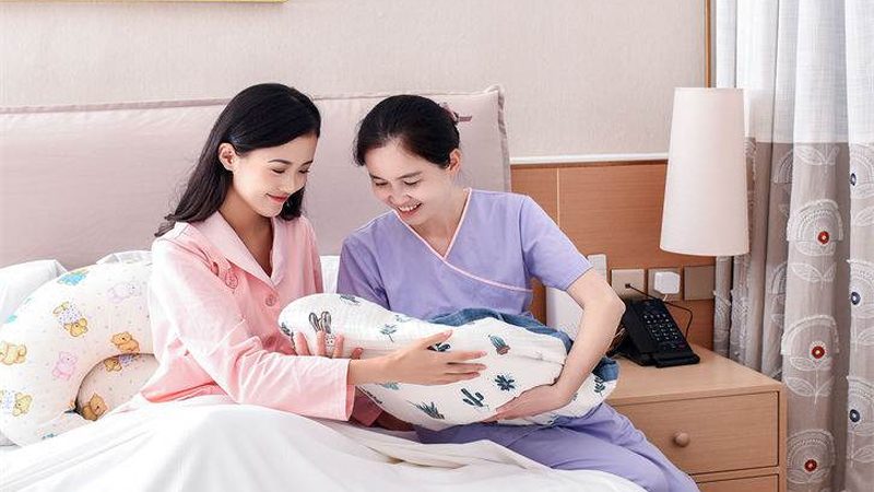 母婴护理价格背后的真相：揭秘品质与价值的平衡之道