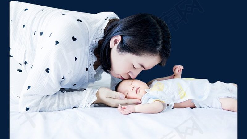 小型月子中心加盟，启动资金到底要准备多少