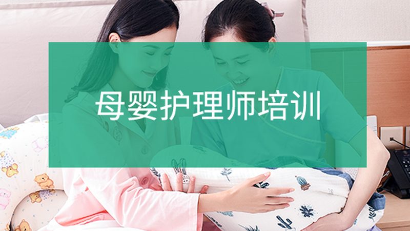 小标题：为何选择合适的购物平台至关重要