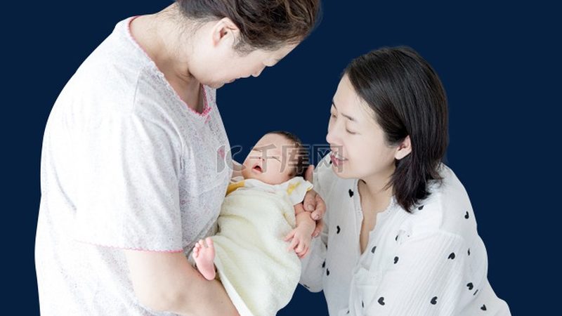 产后修复师培训机构排名