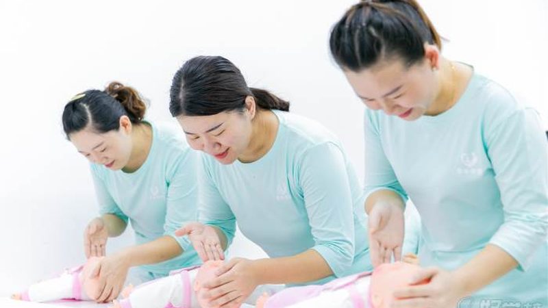 母婴护理产品，如何选择合适的生产厂家？**