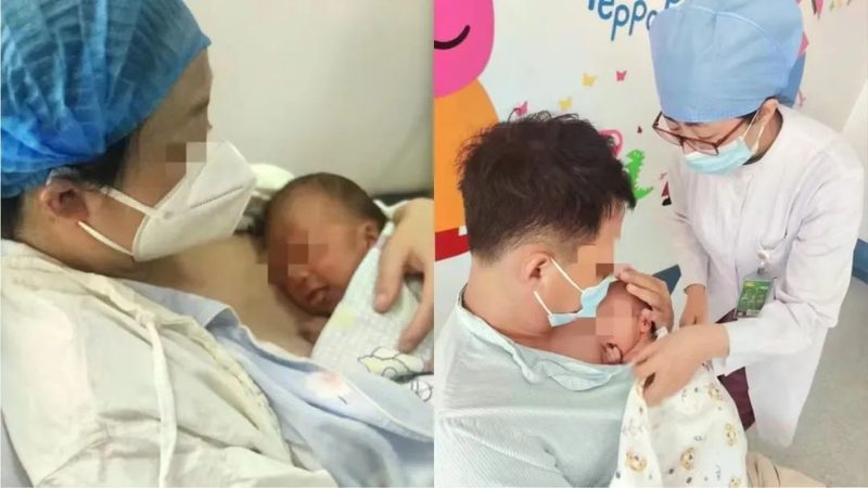 母婴服务公司运营系统，选对还是选错差别在哪里