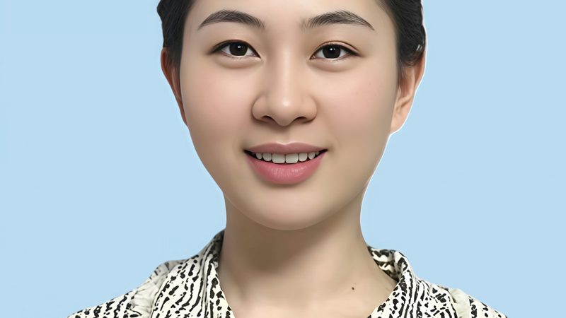 育婴师证报考全攻略：详细步骤解析